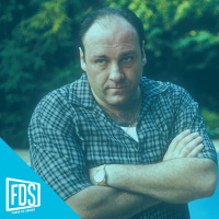 FDS Top : Las mejores series de HBO