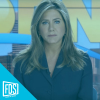 FDS Review : The Morning Show