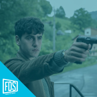 FDS Review :  La línea invisible