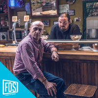 FDS Gran Angular :  Las series españolas de la televisión en abierto de 2019 (ep.32)