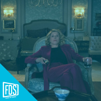 FDS Gran Angular : Los spin-offs televisivos (ep.38)