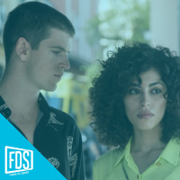 FDS Watchlist: Qué nos ha dejado marzo y qué series esperamos de abril 2020