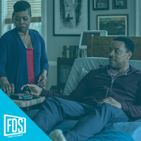 FDS Razones para ver… Lincoln Rhyme: Cazando al Coleccionista de Huesos