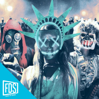 FDS Gran Angular:  Blumhouse, la productora del terror (ep.22)