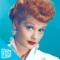 FDS Gran Angular :  Los showrunners más influyentes de la televisión clásica (ep.24)