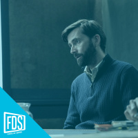 FDS Streaming: del 16 al 22 de septiembre (ep.114)