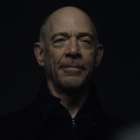 Streaming: del 29 de Enero al 4 de Febrero (ep.34)