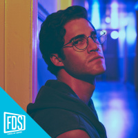 FDS Review :  American Crime Story: el asesinato de Gianni Versace (ep.70)