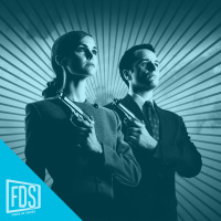FDS Top : Las mejores series de FX (ep. 35)