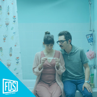 FDS Streaming :  del 18 al 24 de febrero (ep.84)