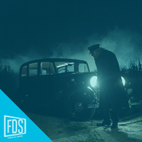 FDS Razones para ver… NOS4A2 (ep.26)