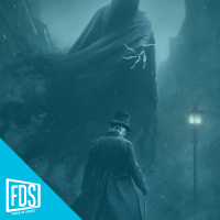 FDS Streaming : del 23 al 29 de diciembre (ep.128)