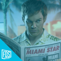 FDS Top:  Las mejores series de Showtime