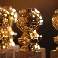 Fuera de Series: La Porra de los Globos de Oro (ep. 349)