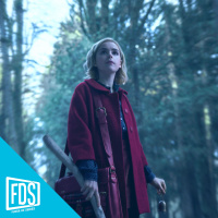 FDS Streaming :  del 22 al 28 de octubre (ep.67)