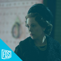 FDS Top: Los mejores episodios de 2019 (ep. 50)