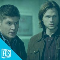 FDS Gran Angular: Cómo está siendo el 2020 en el mundo de las series