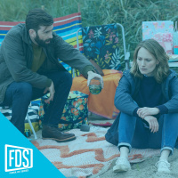 FDS Streaming :  Lo del gran estreno de La Unidad y el regreso a la Enterprise