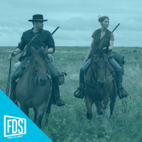 FDS Review :  Fear the Walking Dead T5B (ep.104)