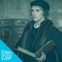 FDS Top: Las miniseries que no debes perderte (ep. 34)