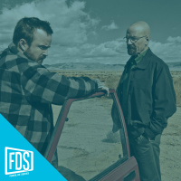 FDS Top :  Los mejores episodios de Breaking Bad (ep.44)