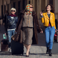 Review: Paquita Salas T2 (ep.48)