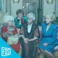 FDS Top :  Las series que despertaron nuestra seriefilia