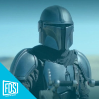 FDS Top :  Las series más esperadas de 2020 (ep.52)