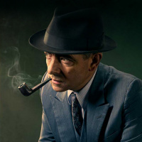 Streaming: del 16 al 22 de julio (ep. 55)