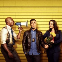 Streaming: del 11 al 17 de junio (ep.50)