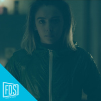 FDS Streaming : del 13 al 19 de mayo (ep.96)