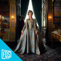 FDS Top :  Las series que más ganas tenemos de ver en 2019