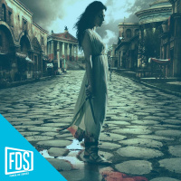 FDS Top (especial cuarentena): Las series de HBO España que deberías haber visto (y ahora tienes tiempo de ver)