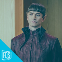 FDS Gran Angular :  Especial CBS All Access (ep.54)