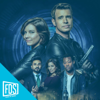 FDS Streaming :  del 25 de febrero al 3 de marzo (ep.85)