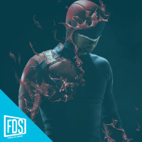 FDS Gran Angular : Adaptaciones Literarias Parte 2: Cómic, terror y thriller (ep.46)