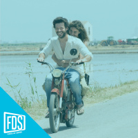 FDS Review :  El Embarcadero (ep.71)