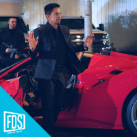 FDS Razones para ver… Magnum (ep.13)