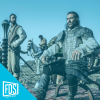 FDS Streaming :  del 18 al 24 de noviembre (ep.123)