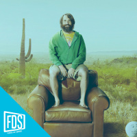 FDS Top especial cuarentena: Comedias (no tan típicas)