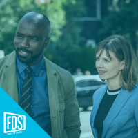 FDS Review : Evil T1