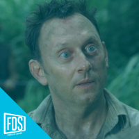 FDS Top :  Los personajes más inquietantes de las series