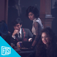 FDS Streaming : del 14 al 20 de enero (ep.79)