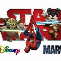 Slumberland: Disney se Mueve (ep.46)