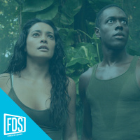 FDS Streaming : del 9 al 15 de septiembre (ep.113)