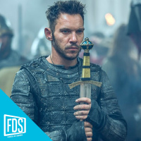 FDS Streaming :  del 3 al 9 de diciembre (ep.73)