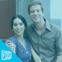 FDS Gran Angular:  Cómo funcionan las series diarias