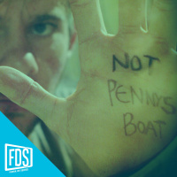 FDS Top :  Los mejores episodios de Perdidos (ep. 43)