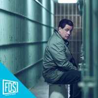 FDS Razones para ver… Fuga en Dannemora (ep.10)