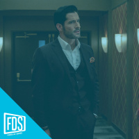 FDS Gran Angular :  Qué ha pasado este verano en el mundo de las series